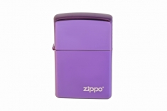  Zippo 24747ZL