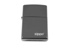 Зажигалка Zippo № 24756ZL