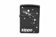  Zippo  28058