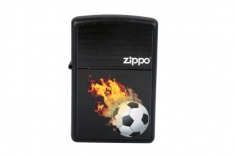 Зажигалка Zippo №28302