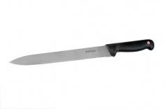 Нож кухонный для нарезки, 25 см. Wenger Grand Maitre.
