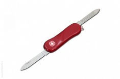 Нож Wenger Evolution модель 1.80.11.300