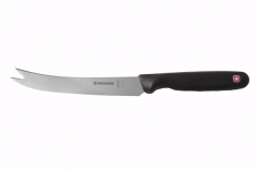 Нож кухонный Wenger 3.91.209