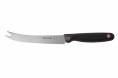 Кухонный нож 3.91.209.P1