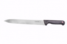 Кухонный нож Grand Maître®  от Wenger 3.45.225