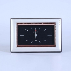 Часы "Pierre Cardin"