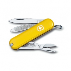 Нож Victorinox Classic 0.6223.8