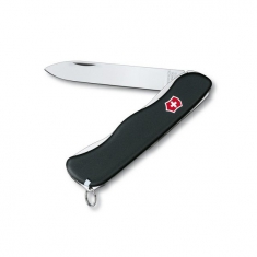 Нож Victorinox Sentinel 0.8413.3