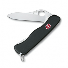 Нож Victorinox Sentinel One-Hand 0.8413.M3