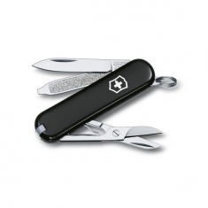 Нож Victorinox Classic SD 0.6223.3