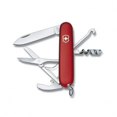 Нож Victorinox Compact 1.3405