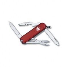 Нож Victorinox Rambler 0.6363