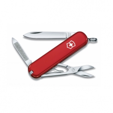 Нож Victorinox Ambassador 0.6503