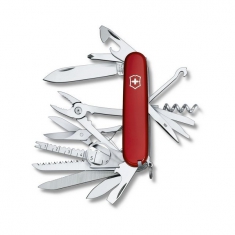 Нож Victorinox SwissChamp 1.6795