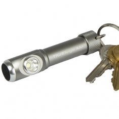 Брелок-фонарик LED AngleLite Mini TU287