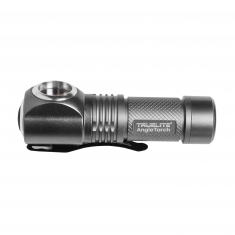 Светодиодный фонарик Anglehead Torch TU305