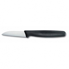 Нож кухонный овощной Victorinox 5.0303 6см