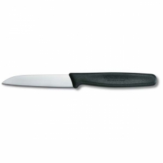 Нож кухонный овощной Victorinox 5.0403 8см.