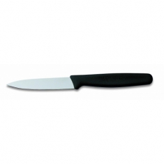 Нож кухонный овощной Victorinox 5.0603 8см.