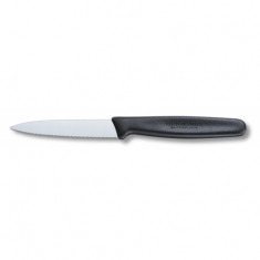 Нож кухонный овощной Victorinox 5.0633 8см.