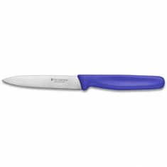 Нож кухонный овощной Victorinox 5.0702 10см.