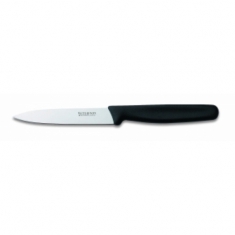 Нож кухонный овощной Victorinox 5.0703 (10см.)