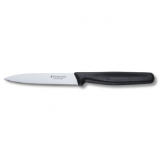 Нож кухонный овощной Victorinox 5.0733( 10см.)