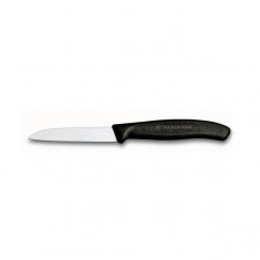 Нож кухонный овощной Victorinox 6.7403 8см.