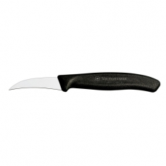 Нож кухонный овощной Victorinox 6.7503  6см.
