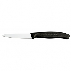 Нож кухонный универсальный Victorinox 6.7603  8см.