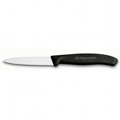 Нож кухонный универсальный Victorinox 6.7633  8см.