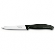Нож кухонный универсальный Victorinox 6.7703  10см.