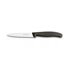 Нож кухонный универсальный Victorinox 6.7733  10см.