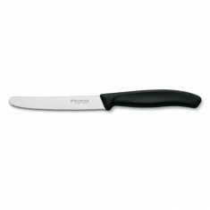 Нож кухонный универсальный Victorinox 6.7833  10см.