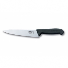 Нож кухонный обвалочный Victorinox Fibrox 5.2003.12 12см.