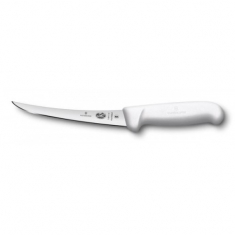 Нож кухонный обвалочный Victorinox Fibrox 5.6617.15 15см.