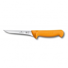 Нож кухонный обвалочный Victorinox Swibo 5.8408.13 13см.
