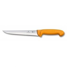 Нож кухонный универсальный Victorinox Swibo 5.8411.20 20см.