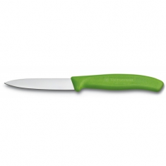 Кухонный нож Victorinox 6.7606.L114, 8 см