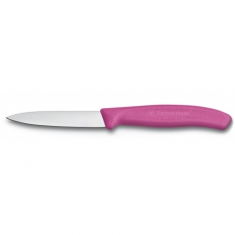 Кухонный нож Victorinox 6.7606.L115, 8 см