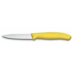 Кухонный нож Victorinox 6.7606.L118, 8 см