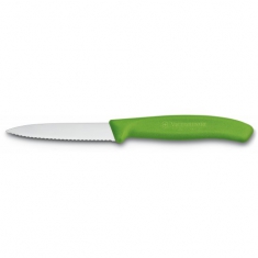 Кухонный нож Victorinox 6.7636.L114, 8 см