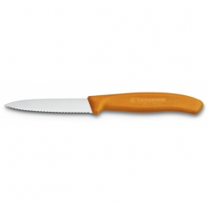 Кухонный нож Victorinox 6.7636.L119, 8 см