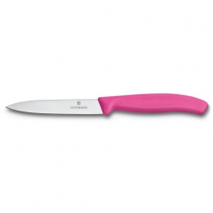 Кухонный нож Victorinox 6.7706.L115, 10 см