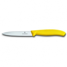 Кухонный нож Victorinox 6.7706.L118, 10 см