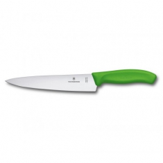 Нож кухонный разделочный Victorinox Swiss Classic 6.8006.19L4B, в блистере