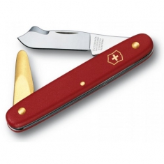 Нож Victorinox садовый 3.9140