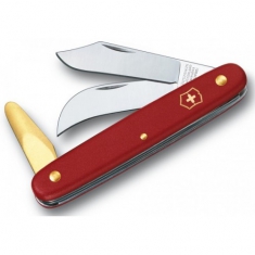 Нож Victorinox садовый 3.9116