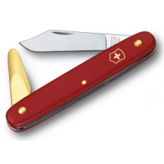 Нож Victorinox садовый 3.9110