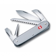 Складной нож Victorinox Alox 0.8150.26
